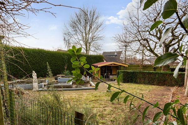 Deilsedijk 57_33.jpg